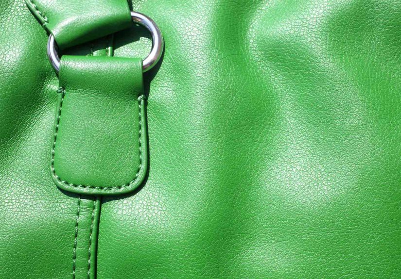 How to Clean a Leather Purse Properly So It Lasts a Lifetime