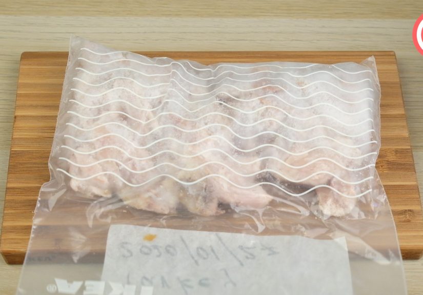 How to Freeze Cooked Turkey: Steps & How Long it Lasts