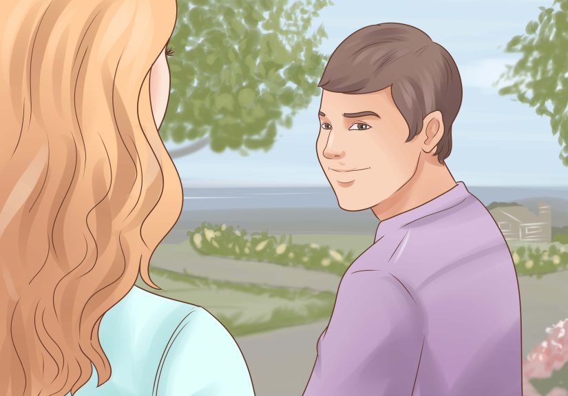How to Get a Girl to Text You Back