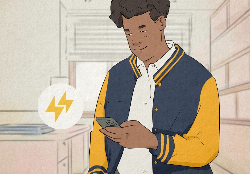 How to Impress a Girl on Instagram: 10+ Playful Tips That Work