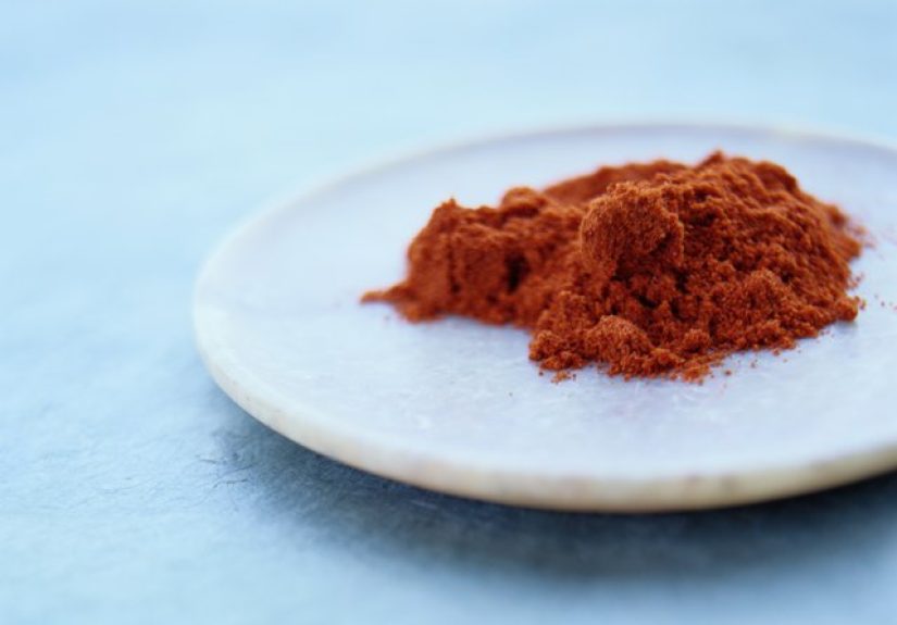 How to Keep Dogs Off the Lawn With Cayenne