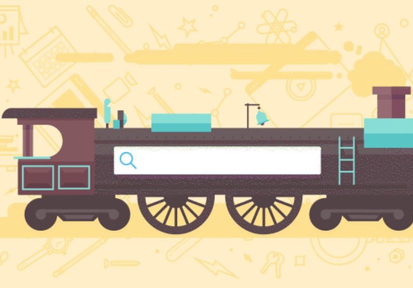 How to Know When You Need a Dedicated Paid Landing Page - Moz