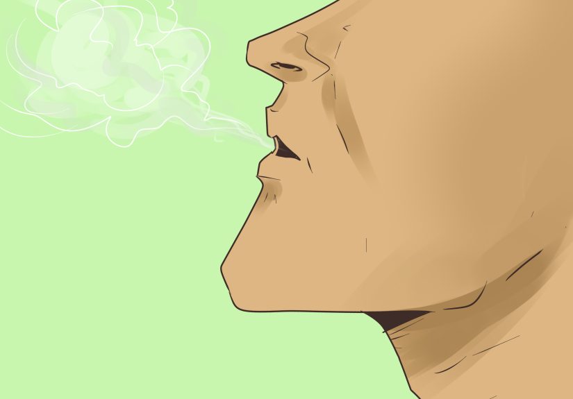 How to Make a Gravity Bong: A Simple Step-by-Step Guide