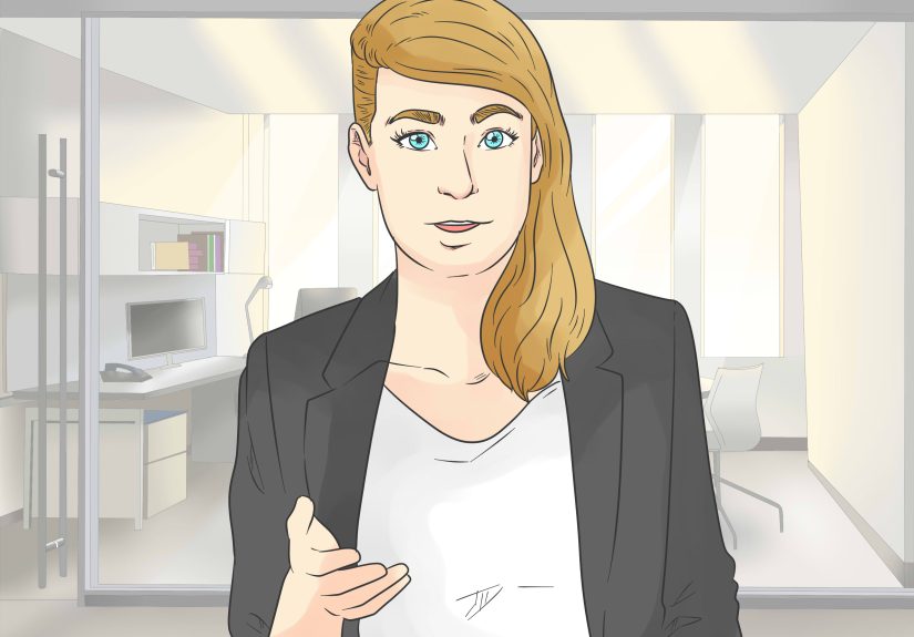 How to Make People Instantly Like You: 7 Steps