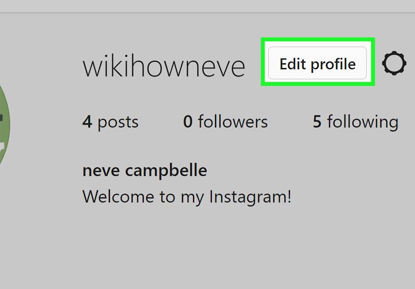 How to Open an Instagram Account Through PC: A Simple Guide