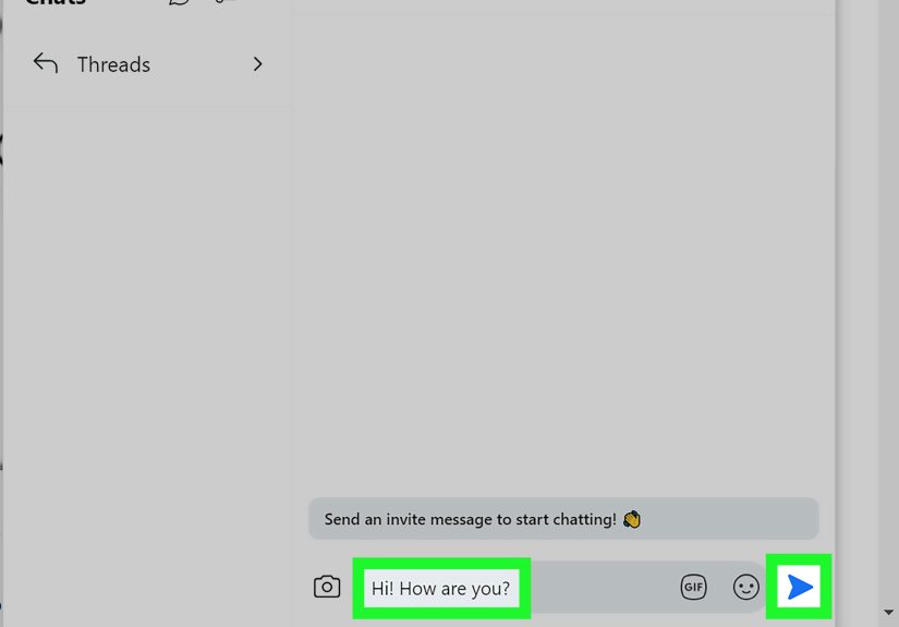 How to Send Messages on Reddit: Desktop & Mobile