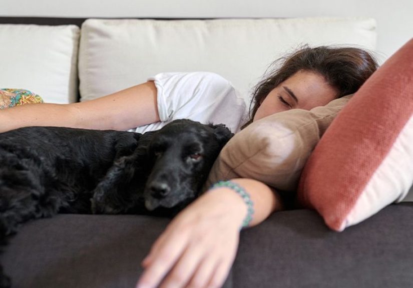 How to Take a Nap: Benefits of Napping and Steps to Take