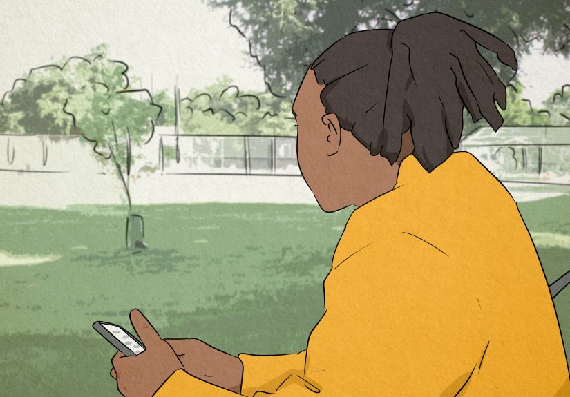 How to Tease a Girl for Not Texting Back: What to Say When She Ghosts You
