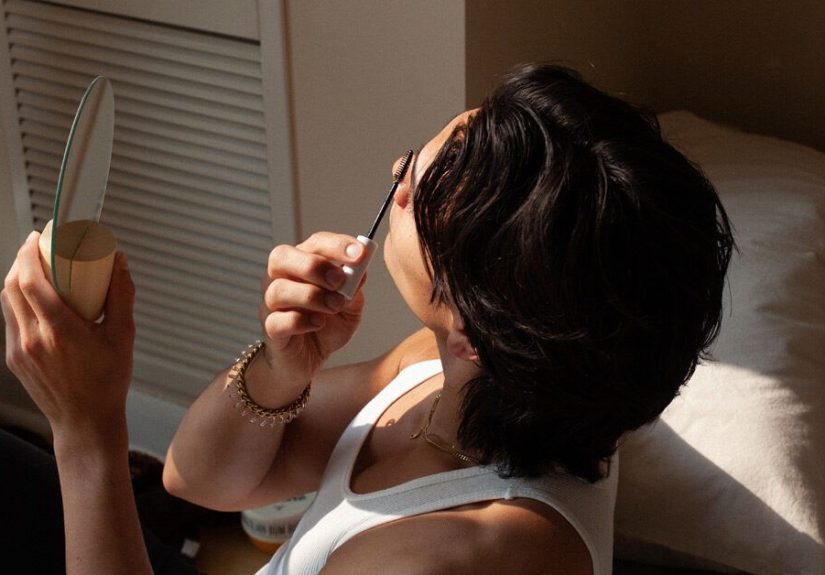 HRT Skin Effects and Acne: What to Expect and How to Manage