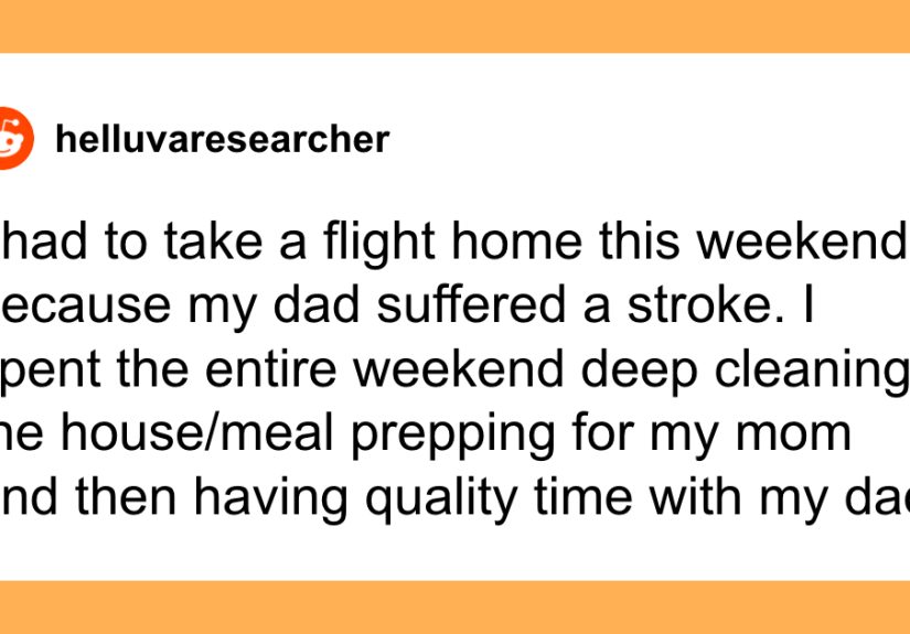 “I Was Getting Flak”: Woman Endures Distressing Flight Thanks To Chaotic Kids As Parents Chose To Get Drunk And Do Nothing