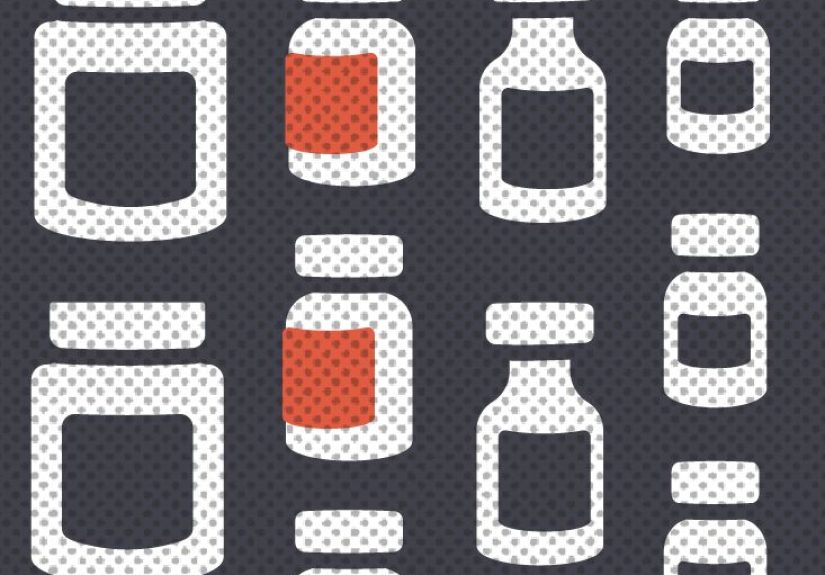 Ilaris: Mild to serious side effects and how to manage them