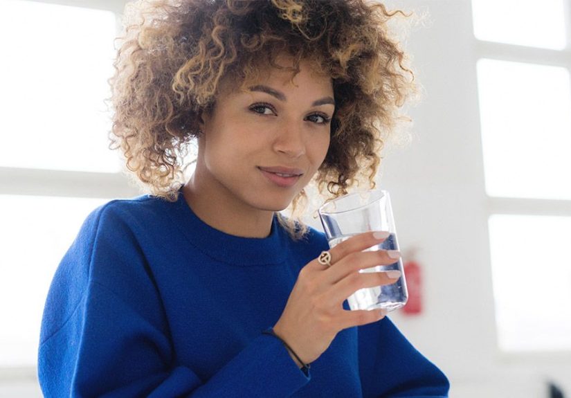 Kidney Health: 8 Ways to Keep Your Kidneys Healthy