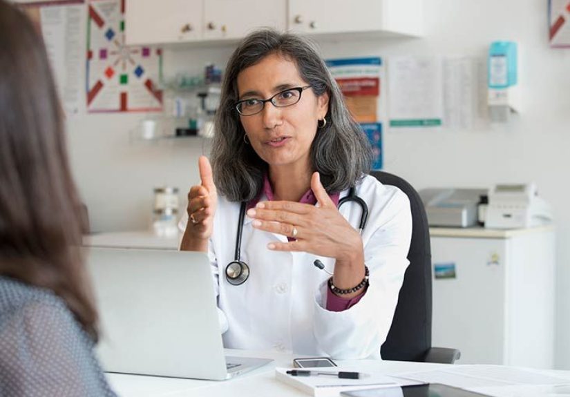 Laser Lipo vs. CoolSculpting: Which is the Right Choice for You?