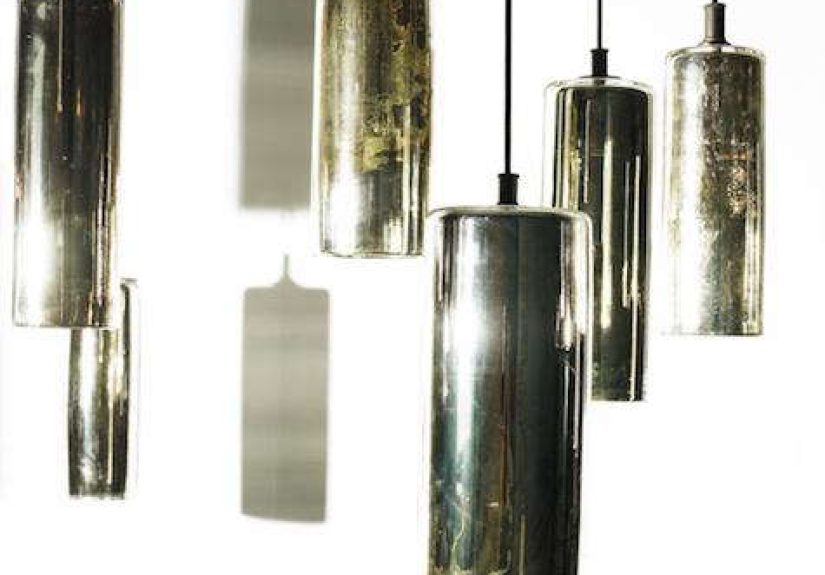 Lighting: Rogan Objects