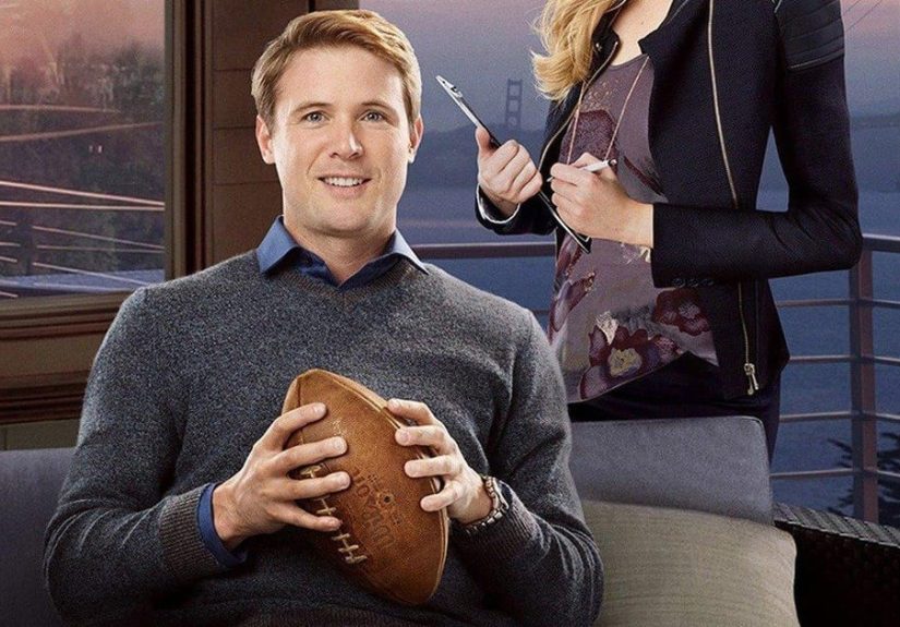 Love on the Sidelines Rankings And Opinions