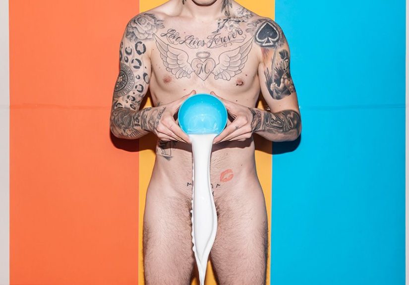 Male Orgasm: 13 FAQs About Types, Phases, Disorders, and More