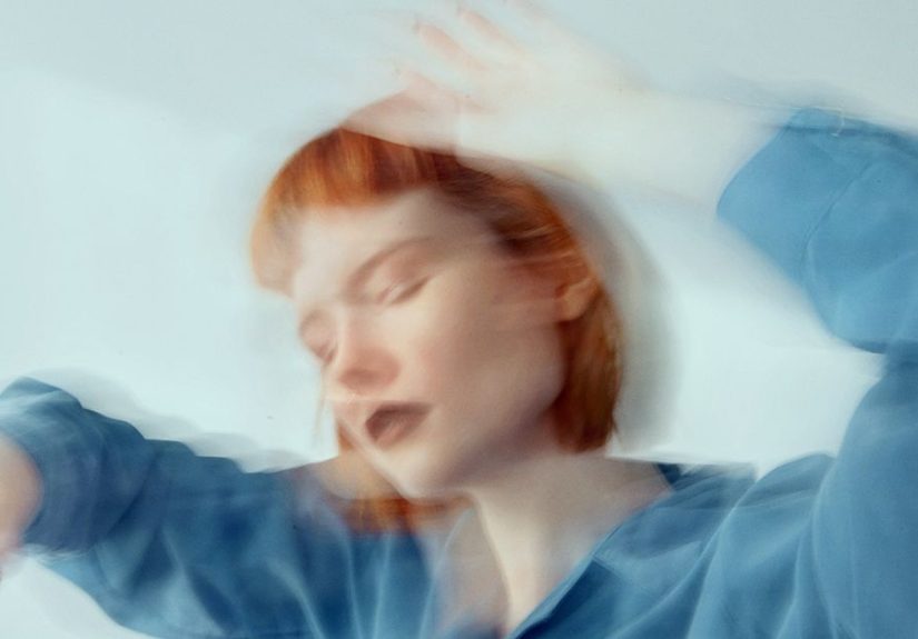 Mania vs. Hypomania: Similarities, Differences, and Resources