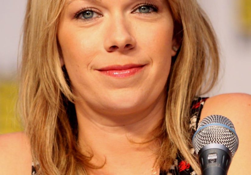 Mary Elizabeth Ellis Rankings And Opinions
