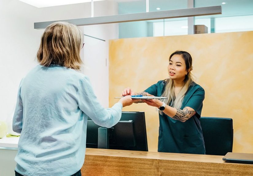 Medicare and Workers’ Comp: What to Know