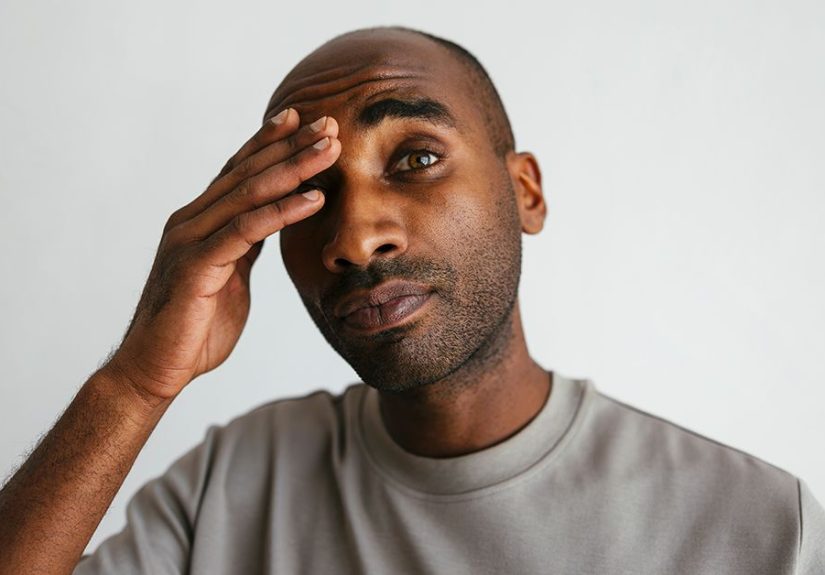 Meningitis Headache: Symptoms, Causes, and Treatment