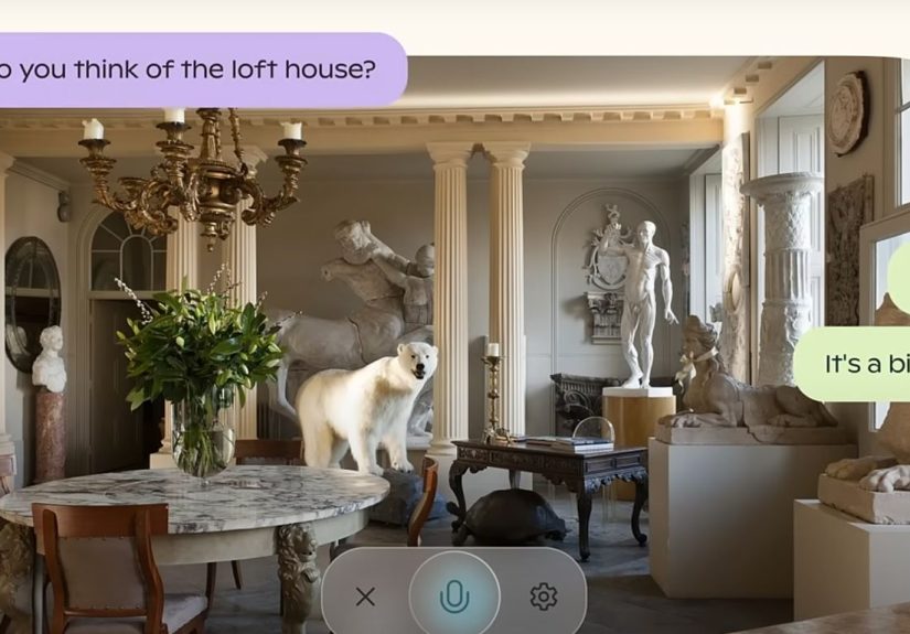 Microsoft Adds Copilot Vision to Windows 10 and 11