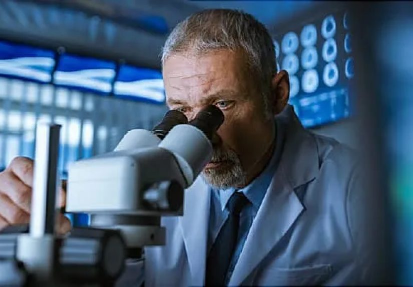 MS Treatment: How to Know If It’s Working