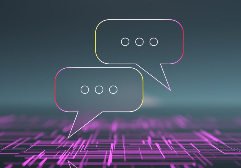 OpenAI Pledges Bridge to Real-World Support