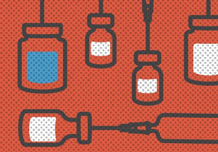Ozempic interactions: Other drugs, alcohol, and more