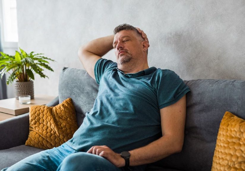 Primary Membranous Nephropathy: Causes, Symptoms, More
