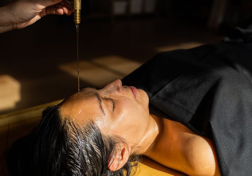 Psoriasis and Ayurvedic Treatment: Does It Work?