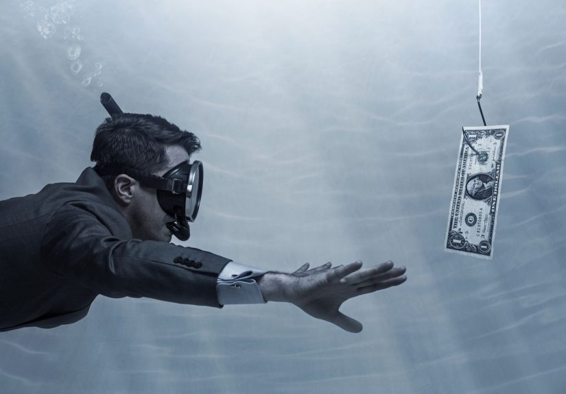 Redeeming Your Credit Card Rewards for a Statement Credit