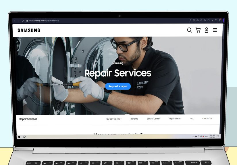 Samsung Dishwasher Not Draining? 5 Troubleshooting Tips