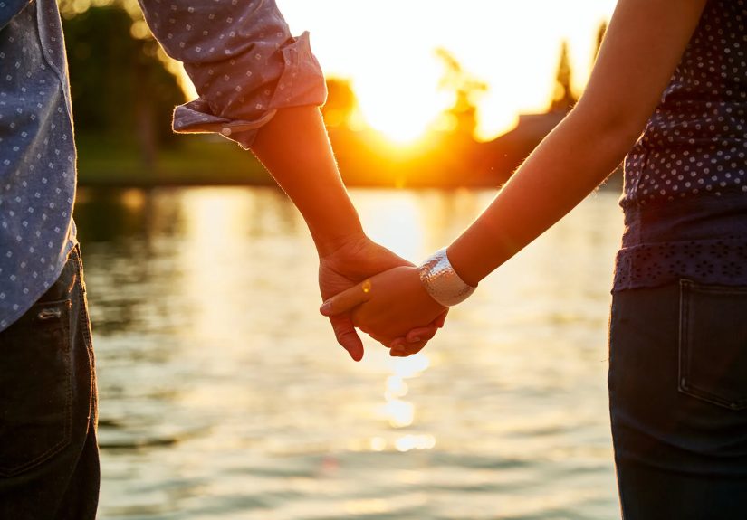 Sex After a Hysterectomy