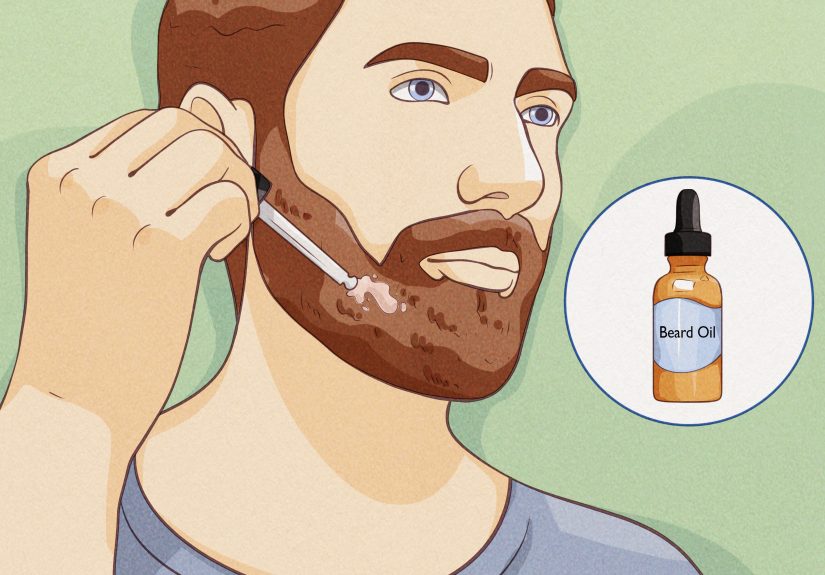 Signs You Can't Grow a Beard: 5 Signs (And 6 Key Factors)