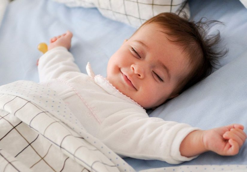 Sleep Training a Toddler: Methods to Try, Transition Tips, Naps