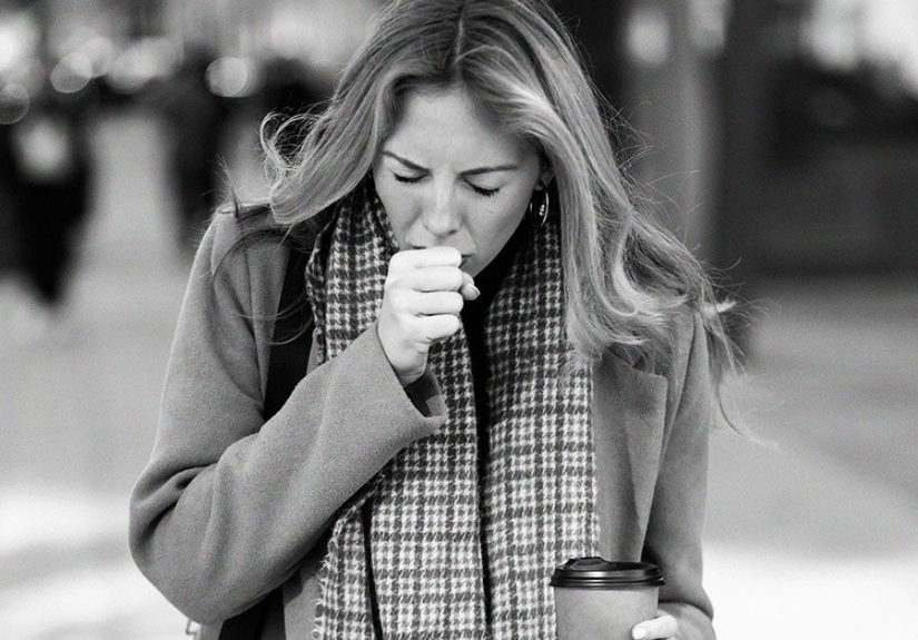 Smoking and GERD: Effects, link, and more