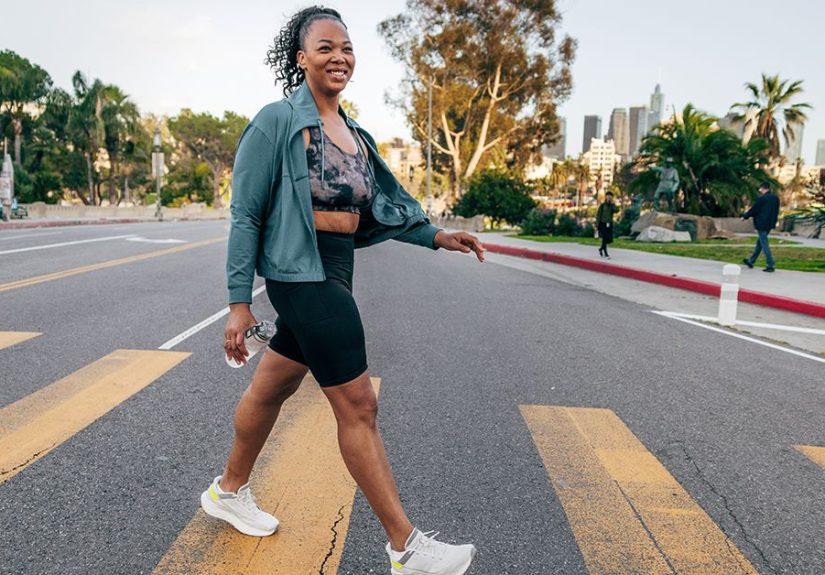 Stopping Semaglutide: How to Keep the Weight Off