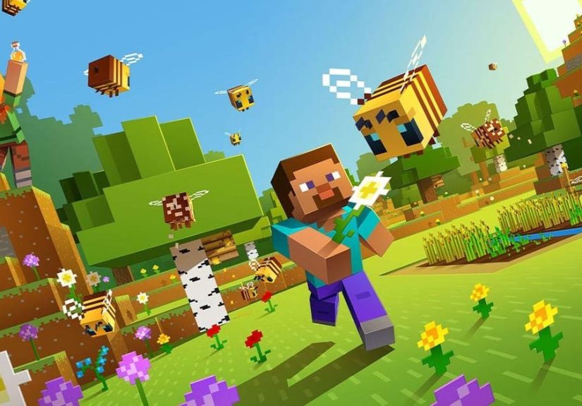 The 15 Most Popular Sandbox Games Right Now, Ranked