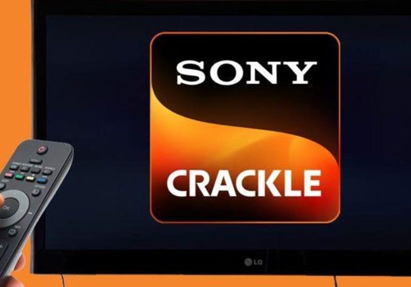 The 35+ Best Shows On Crackle, Ranked By Fans