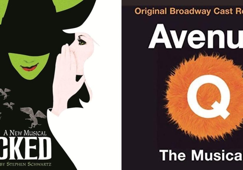 The 40+ Best Broadway Musicals Of The 2000s, Ranked
