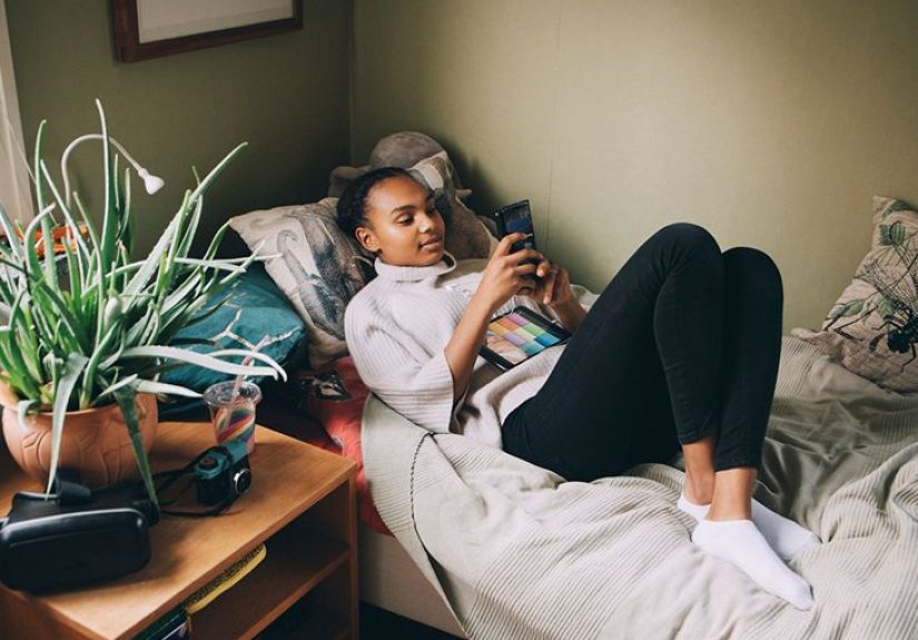 The Best Birth Control for Teens: 6 Options, How to Get It, and More