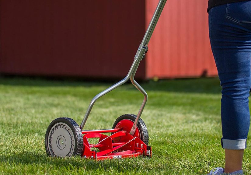 The Best Cheap Lawn Mowers - Picks by Bob Vila