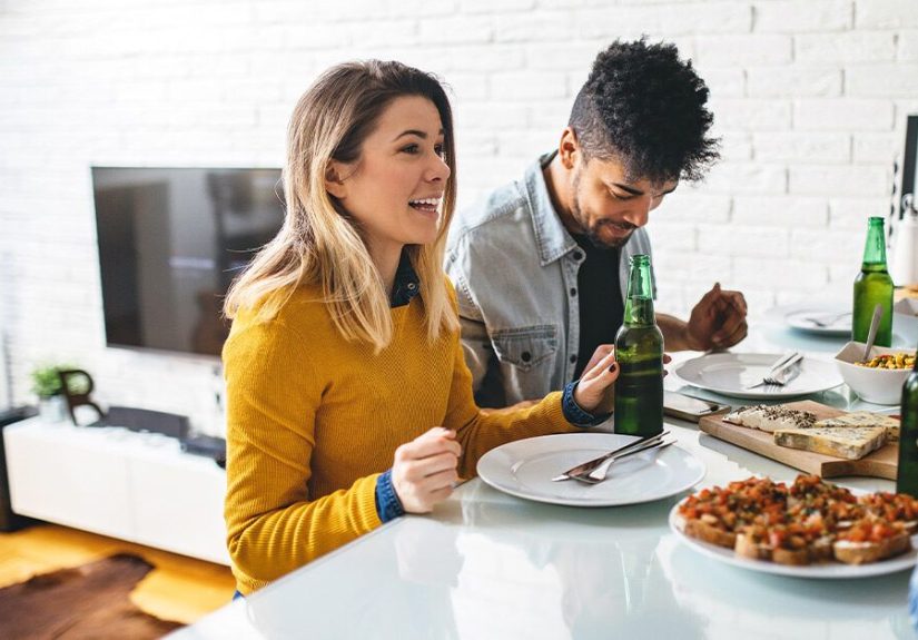 The Biggest Diabetes Diet Myths