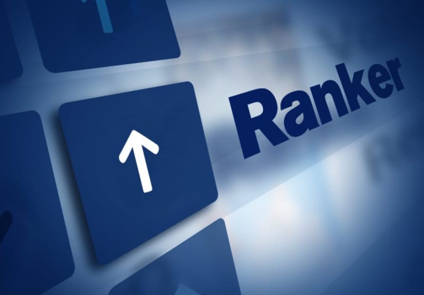 The Greatest Wrestlers, Ranked: A Ranker Collection of 27 Lists