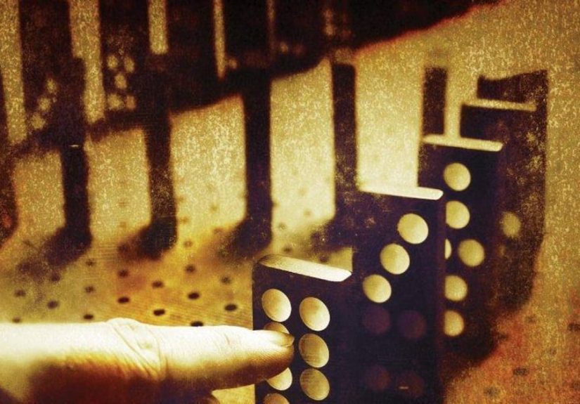The Most Heartbreaking Novels Ever Written: The Saddest Books of All Time