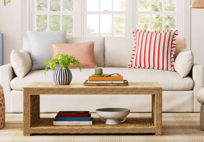 The Wayfair Labor Day Sale Has Deals Up to 86% Off