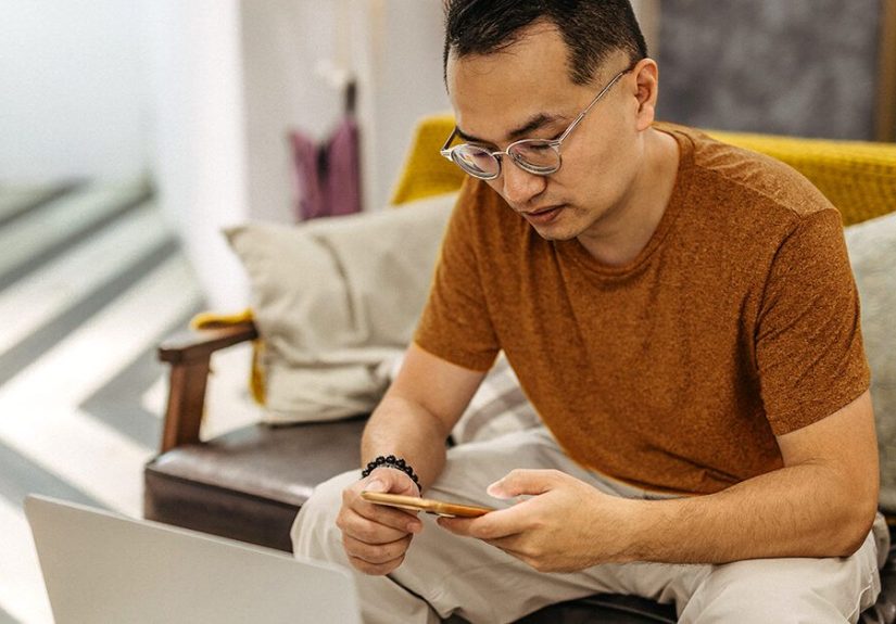 Thinking of Changing Therapists? Here’s How to Switch
