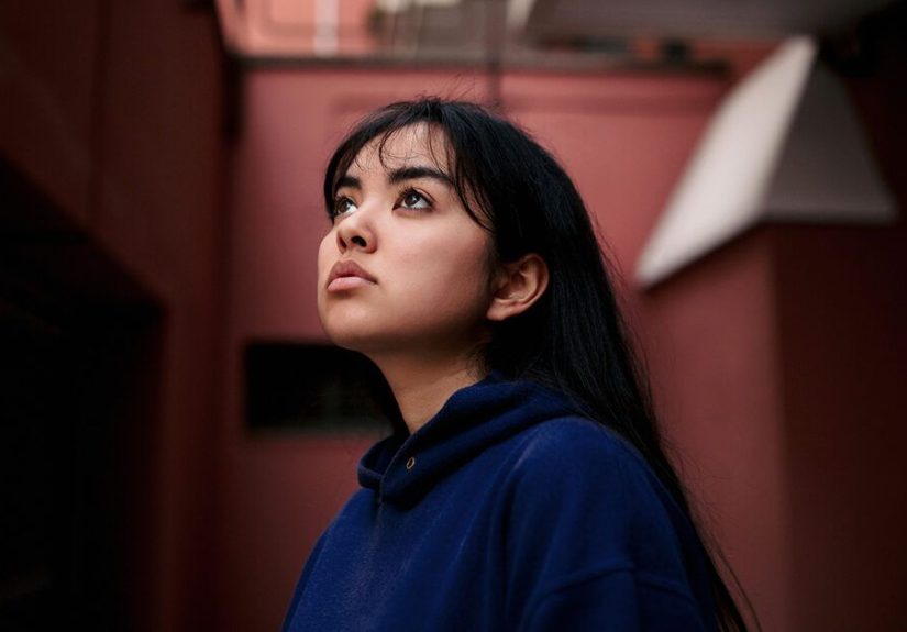 Tips for Coping with Sexual Violence or Assault