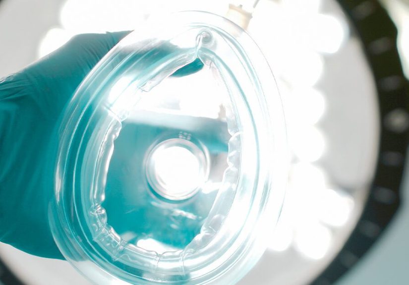 Treating Malignant Hyperthermia: What You Should Know
