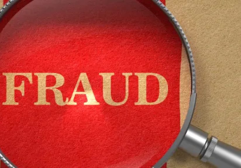 UK FTPFO Guidance: Preparing for the Failure to Prevent Fraud Off